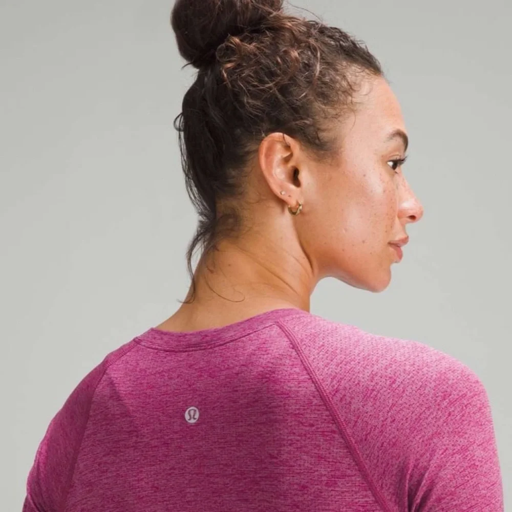 Lululemon - Picture 12 of 12